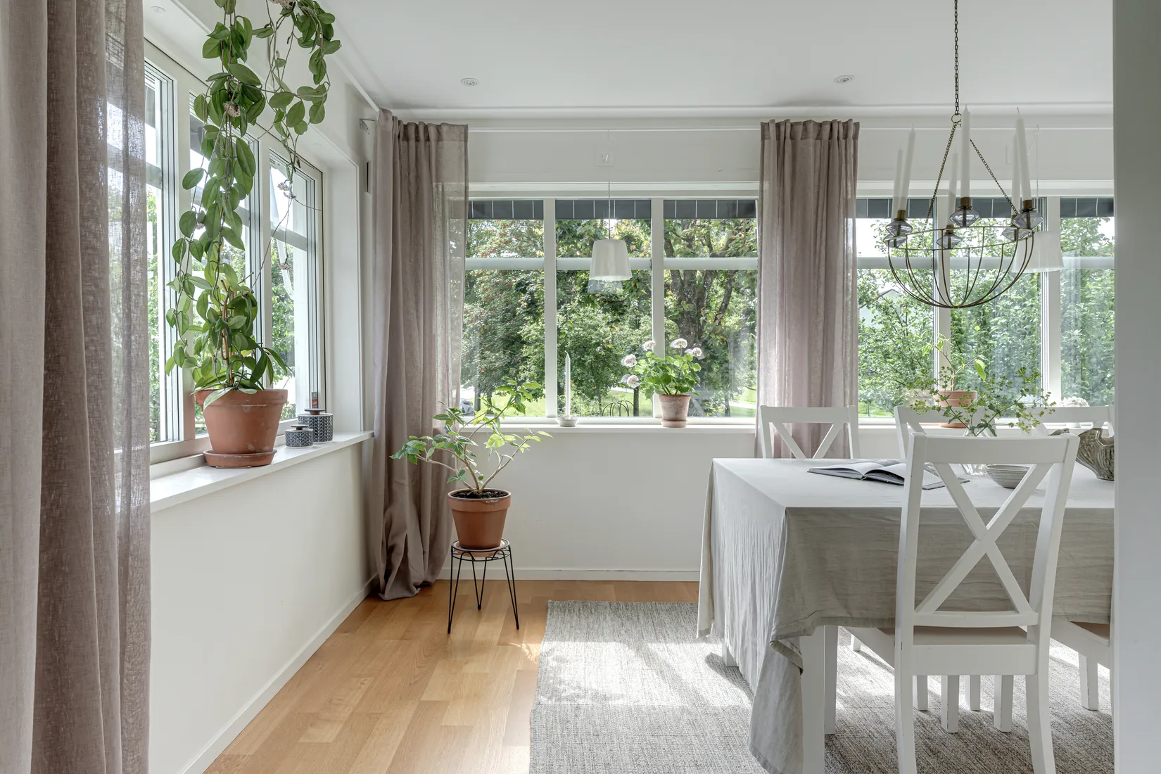 Villa, Fyrmästarevägen 2, Ängabo/Gråbo, Alingsås