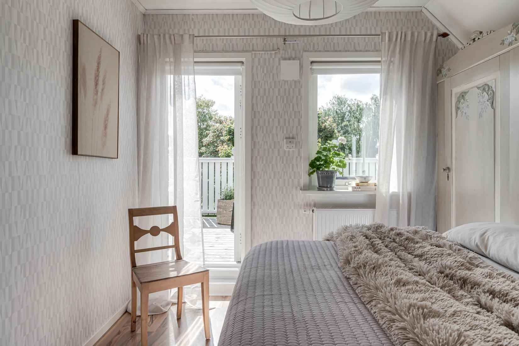 Villa, Fyrmästarevägen 2, Ängabo/Gråbo, Alingsås