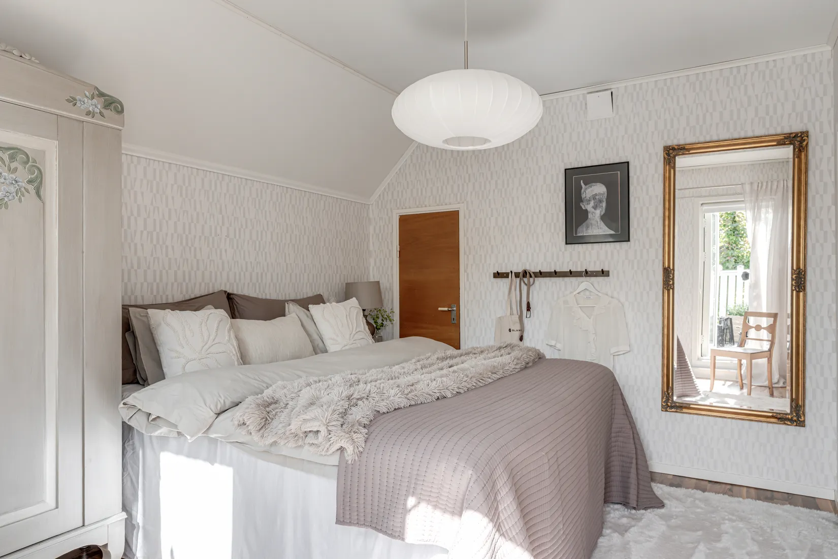 Villa, Fyrmästarevägen 2, Ängabo/Gråbo, Alingsås