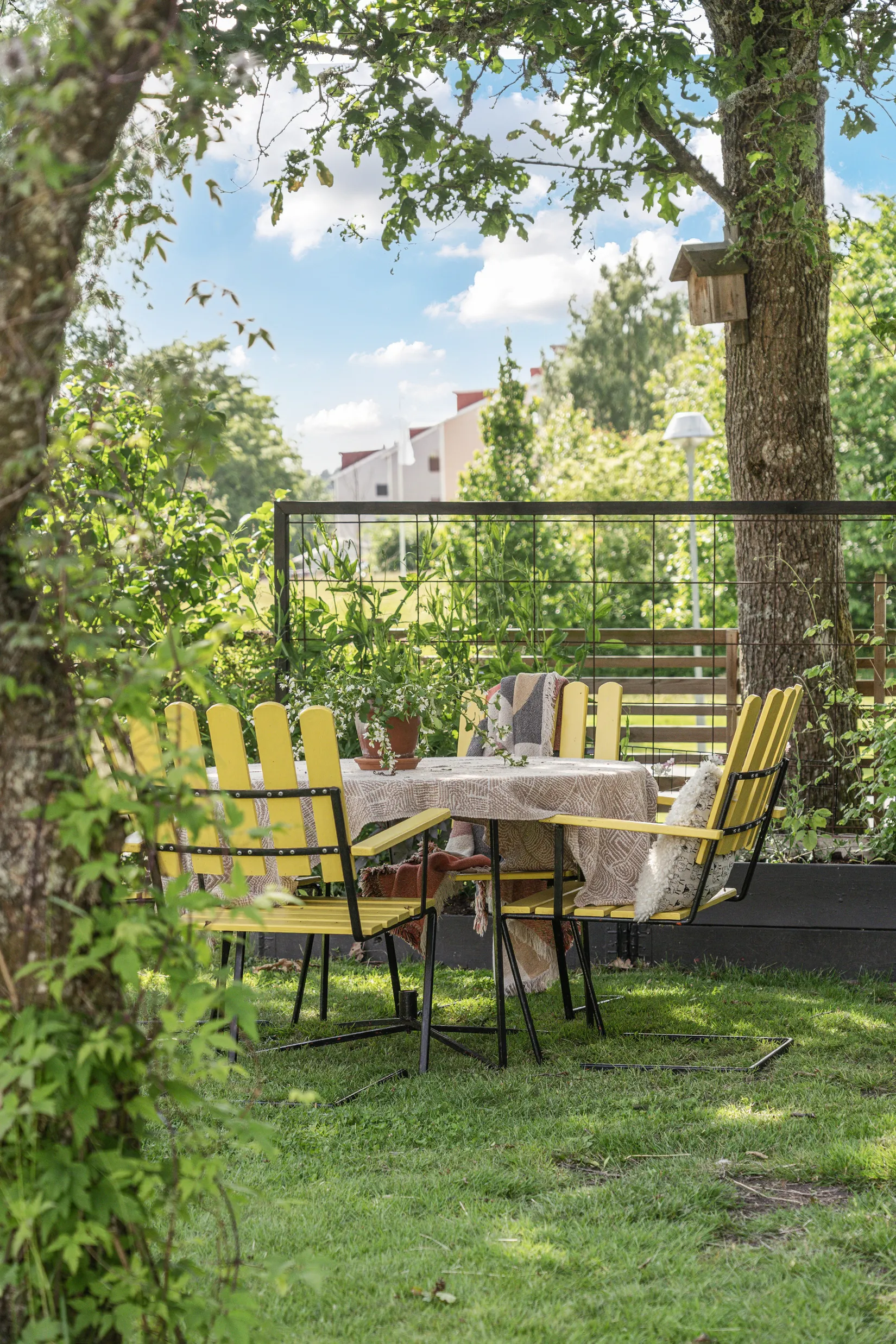 Villa, Fyrmästarevägen 2, Ängabo/Gråbo, Alingsås