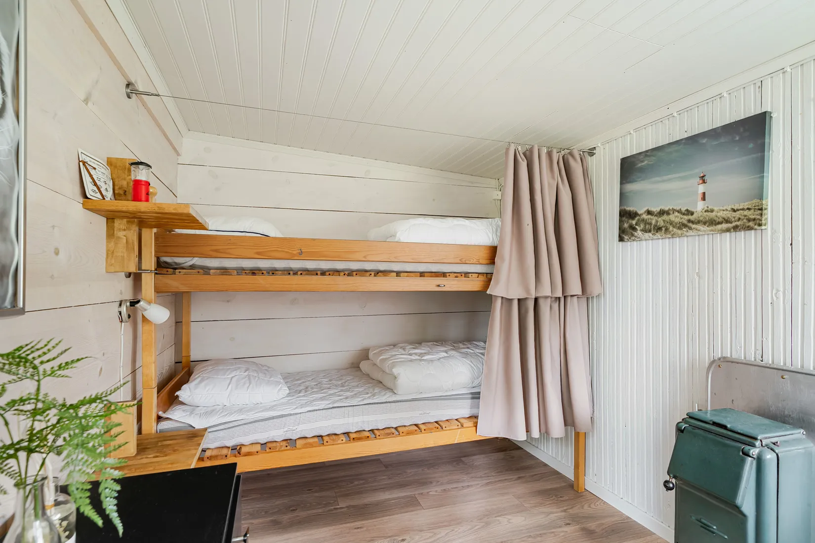 Fritidshus, Hogården, Gåsholma, Gävle