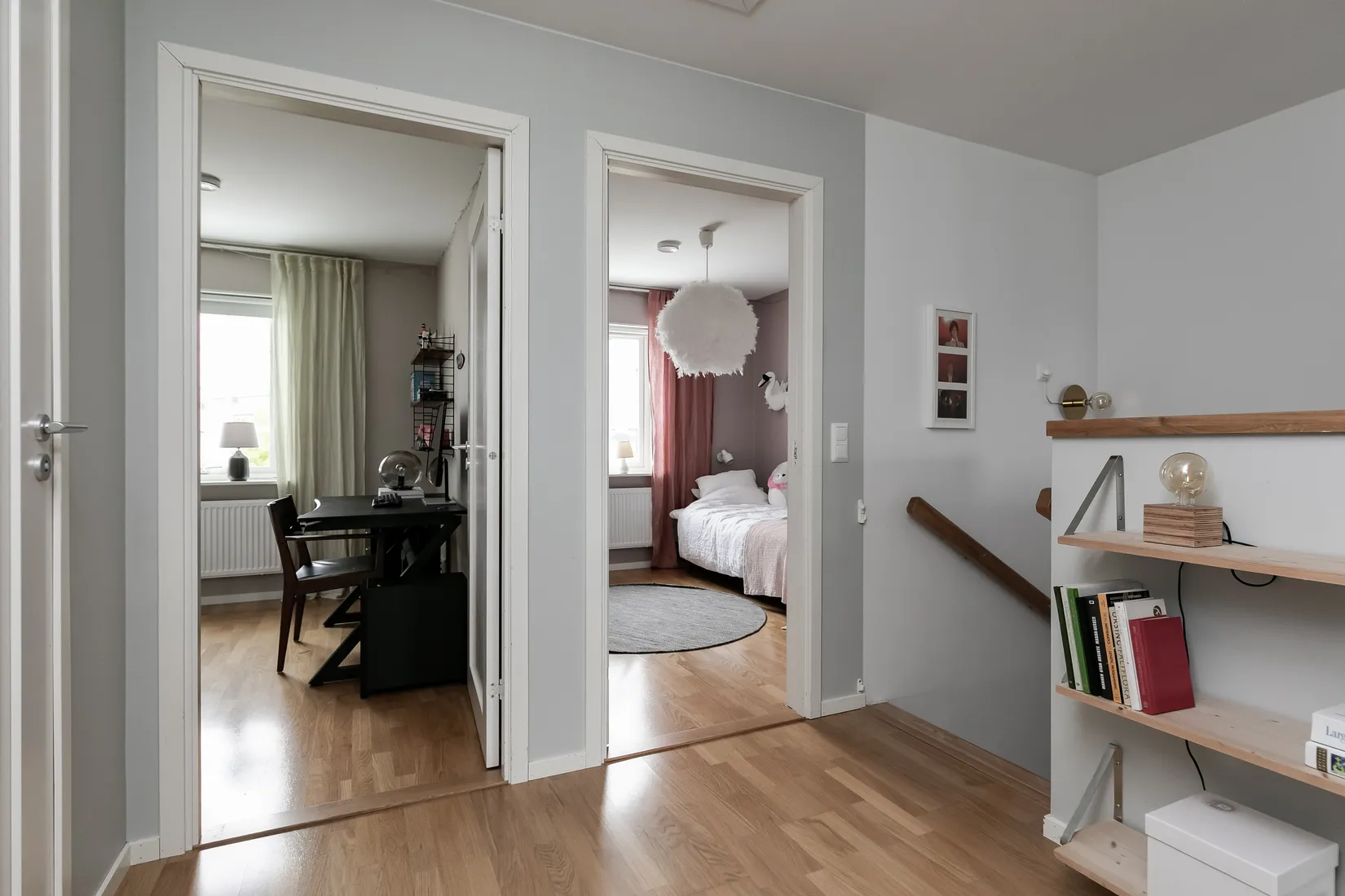 Bostadsrätt, Radhus, Petrigatan 35, Ormesta, Örebro