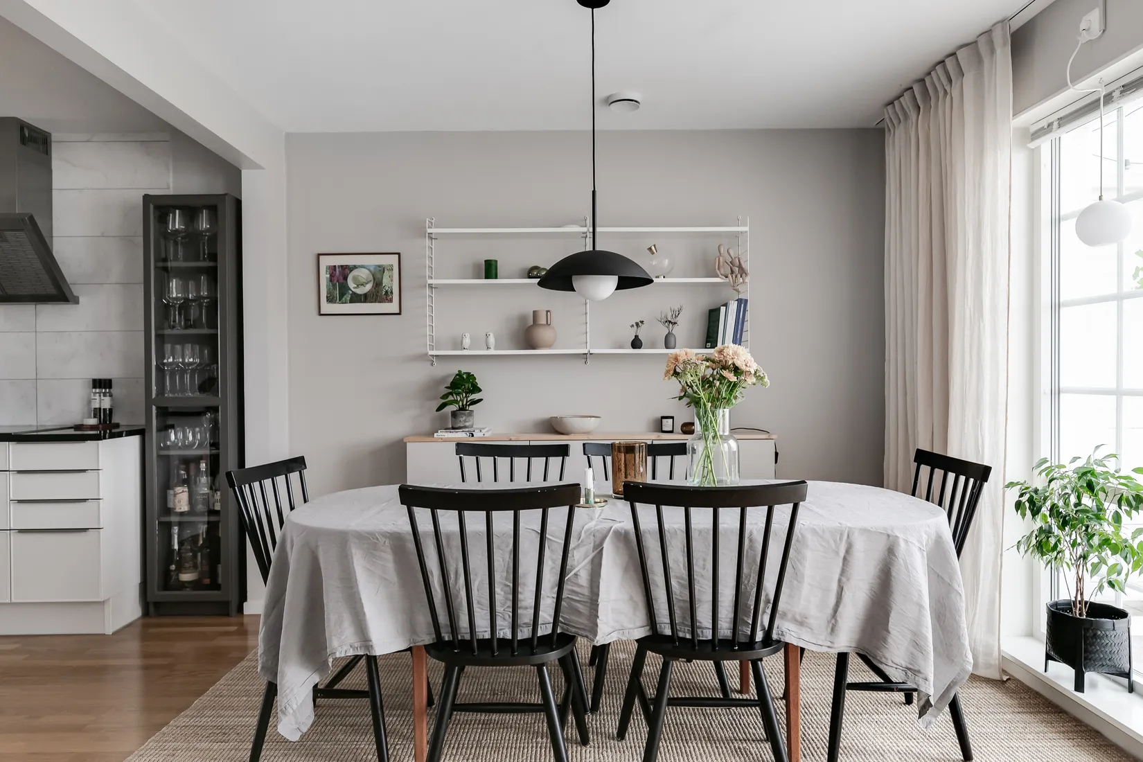 Bostadsrätt, Radhus, Petrigatan 35, Ormesta, Örebro