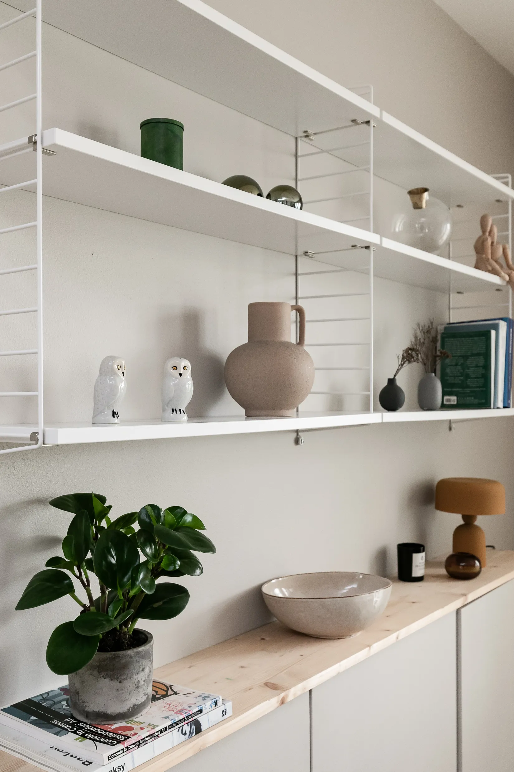 Bostadsrätt, Radhus, Petrigatan 35, Ormesta, Örebro