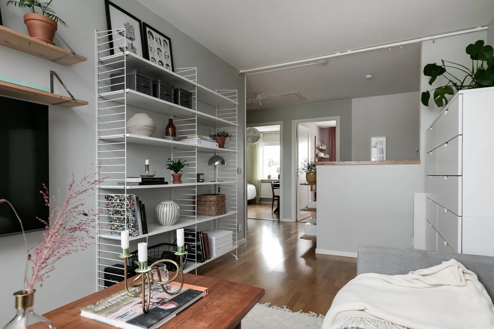Bostadsrätt, Radhus, Petrigatan 35, Ormesta, Örebro