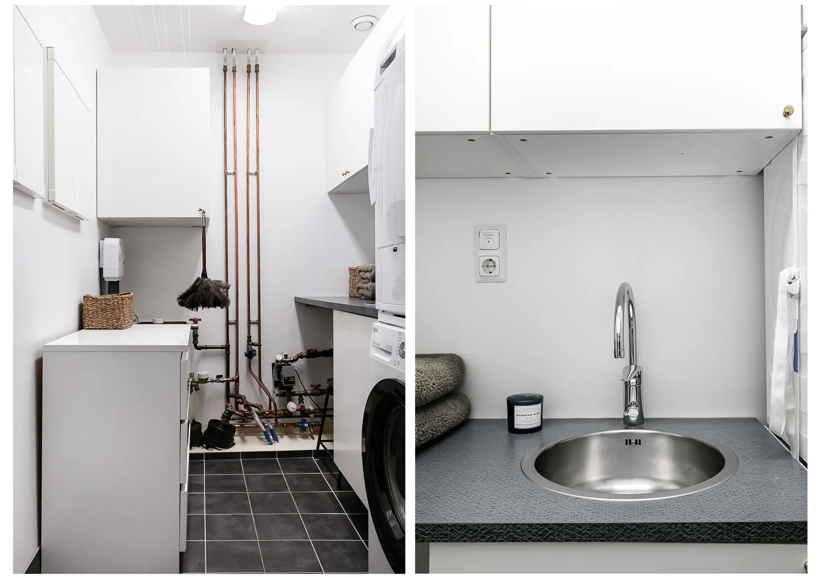 Bostadsrätt, Radhus, Petrigatan 35, Ormesta, Örebro
