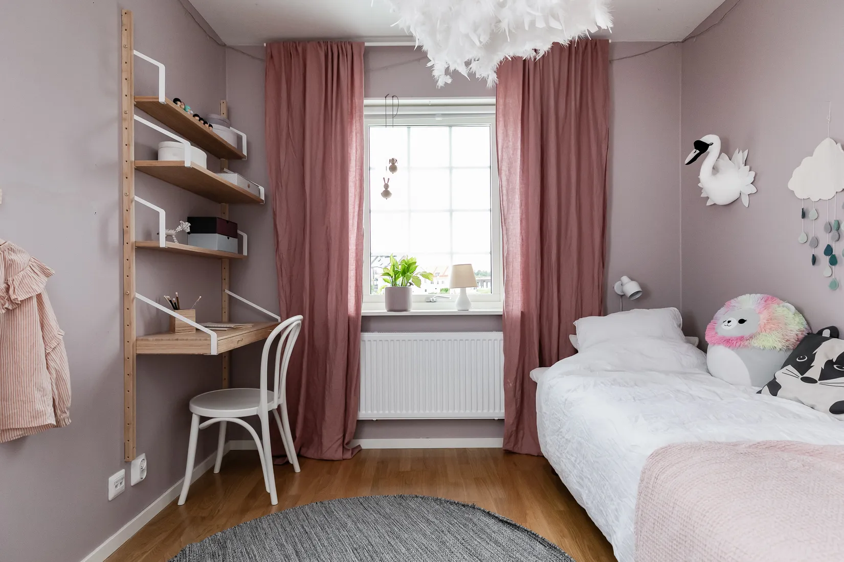 Bostadsrätt, Radhus, Petrigatan 35, Ormesta, Örebro