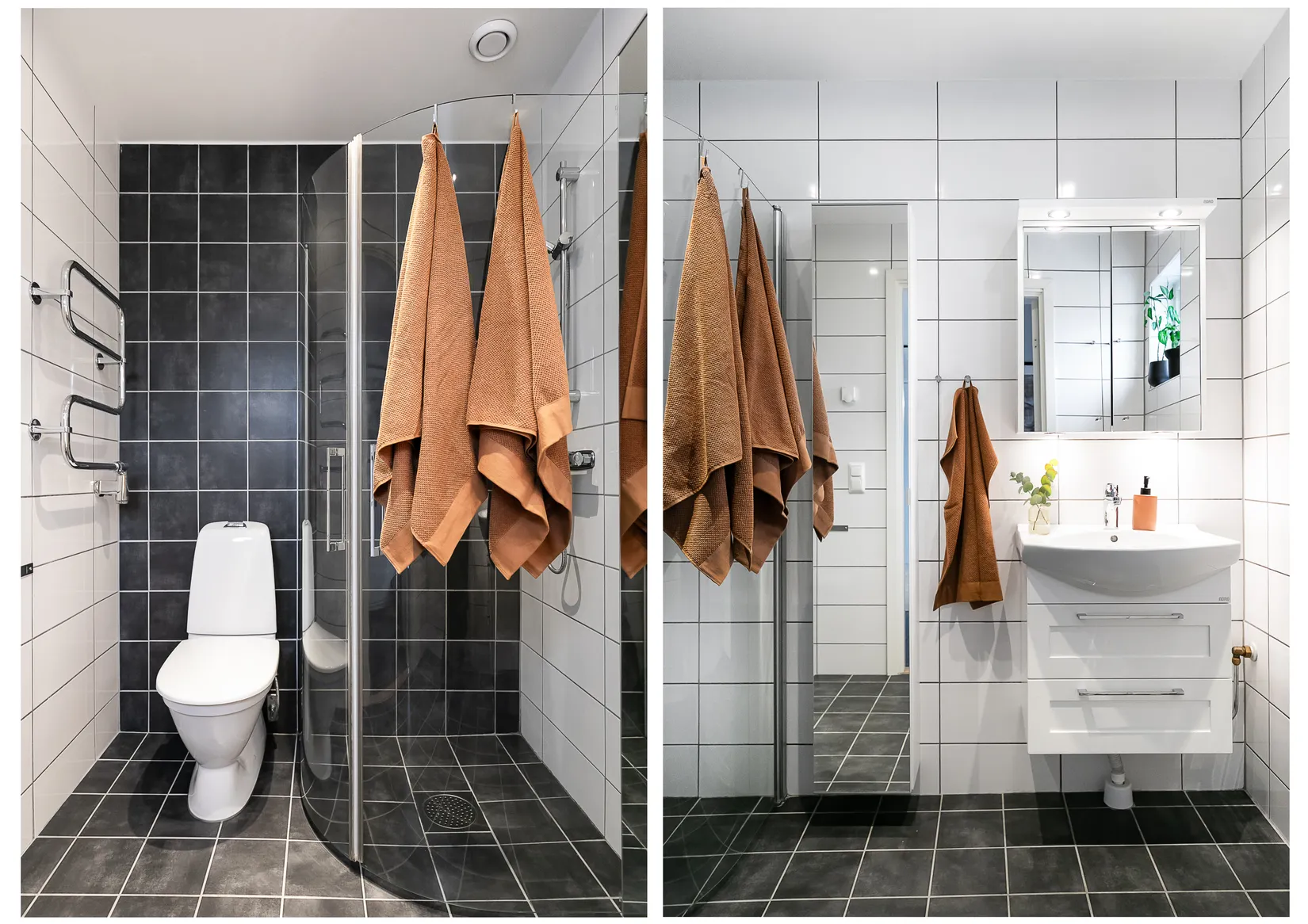 Bostadsrätt, Radhus, Petrigatan 35, Ormesta, Örebro