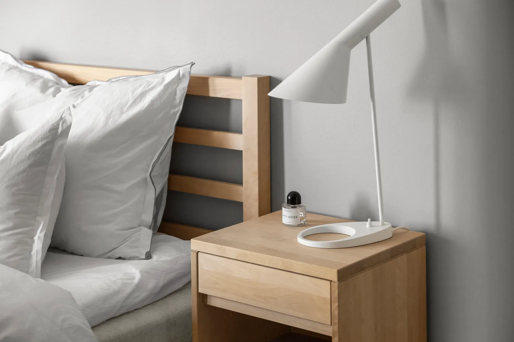 Bostadsrätt, Södra vägen 42A, Söder, Varberg
