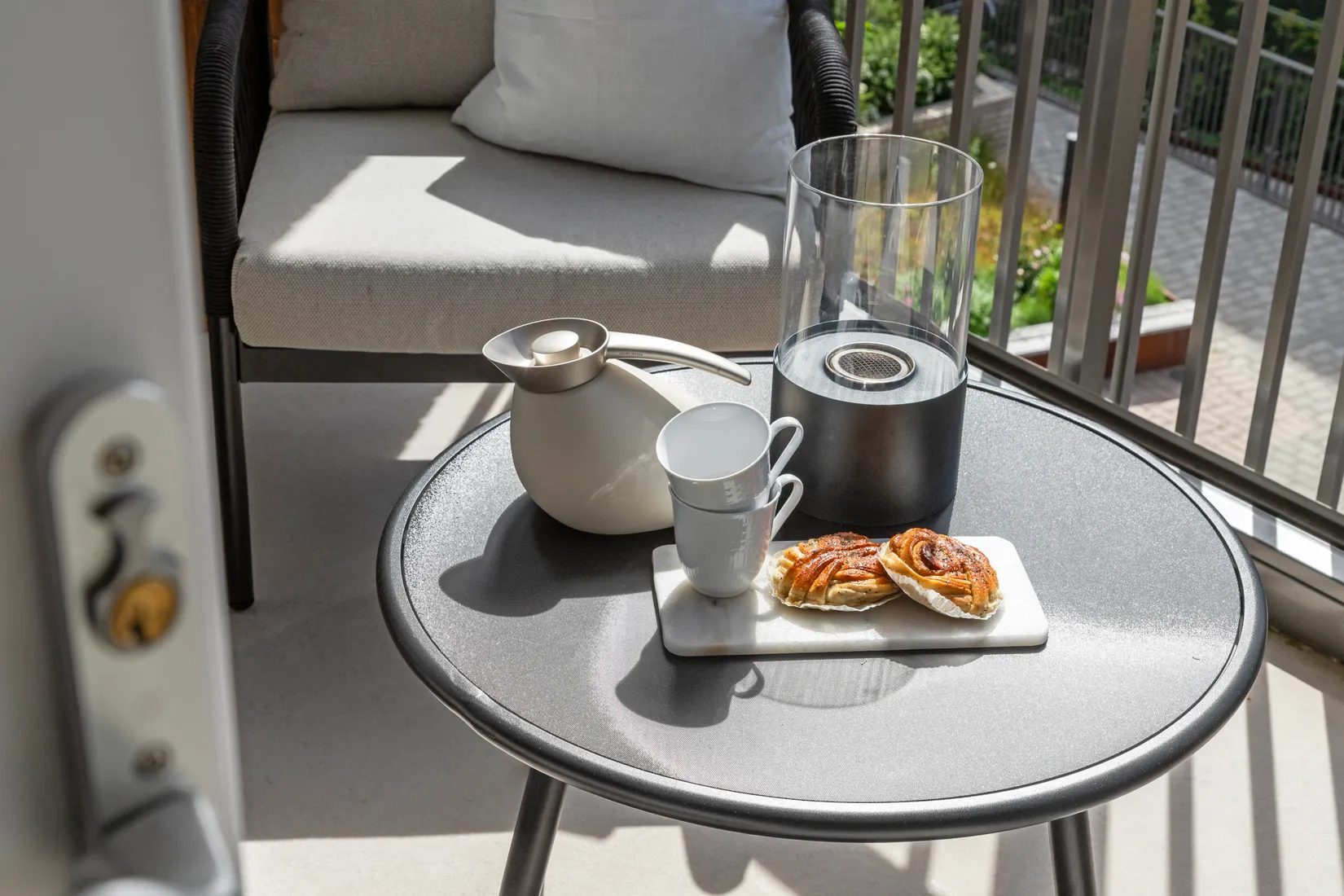 Bostadsrätt, Södra vägen 42A, Söder, Varberg