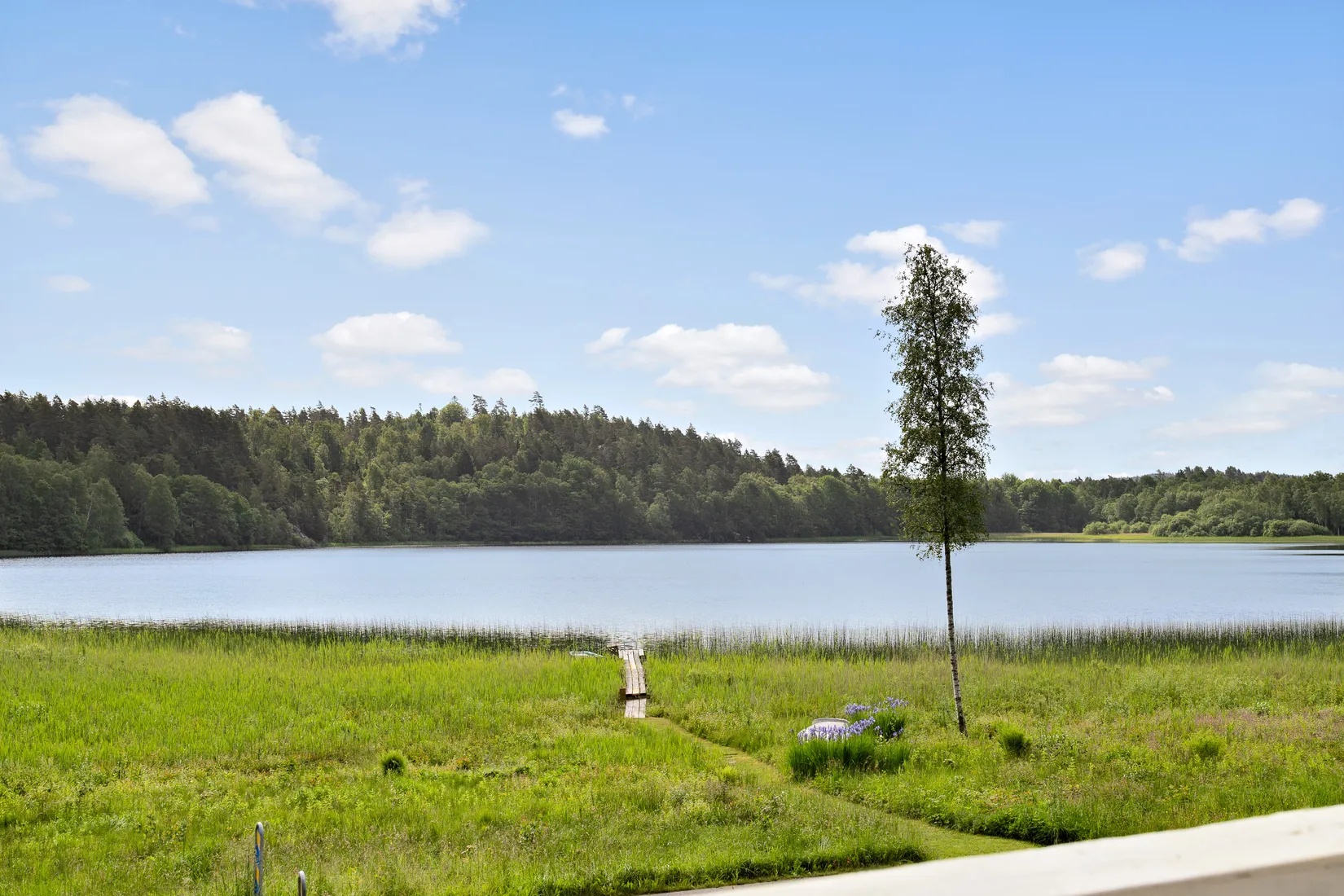 Villa, Agnsjödalsvägen 167, Anneberg, Kungsbacka