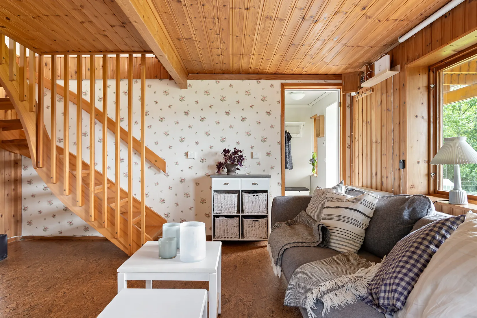 Villa, Agnsjödalsvägen 167, Anneberg, Kungsbacka