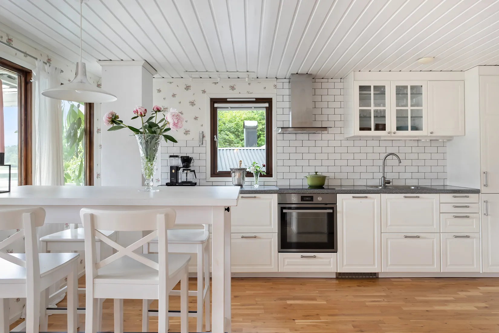 Villa, Agnsjödalsvägen 167, Anneberg, Kungsbacka