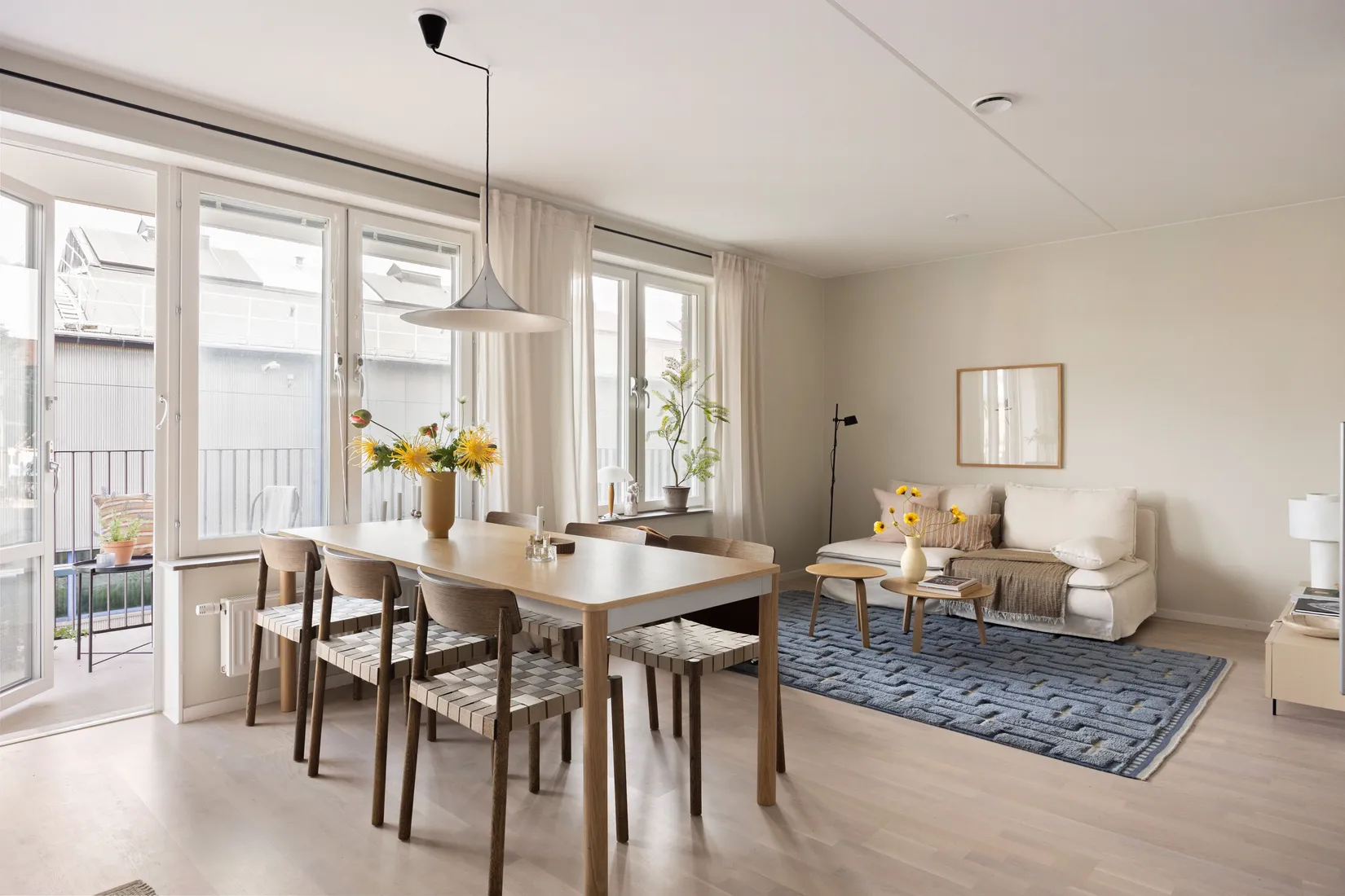 Bostadsrätt, Guldkällegatan 40, Göteborg