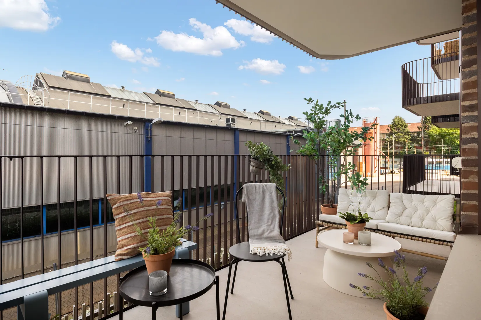 Bostadsrätt, Guldkällegatan 40, Göteborg