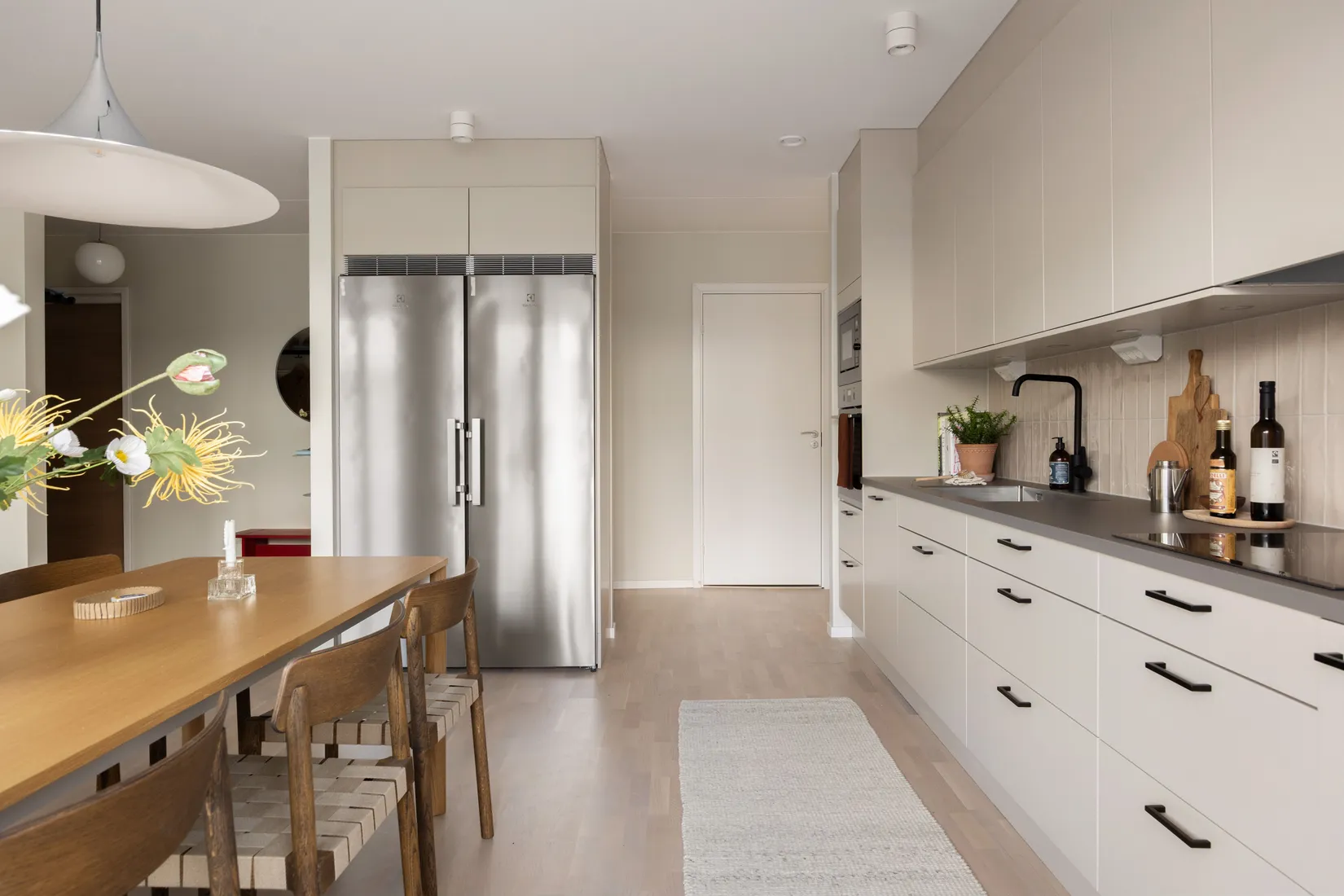 Bostadsrätt, Guldkällegatan 40, Göteborg