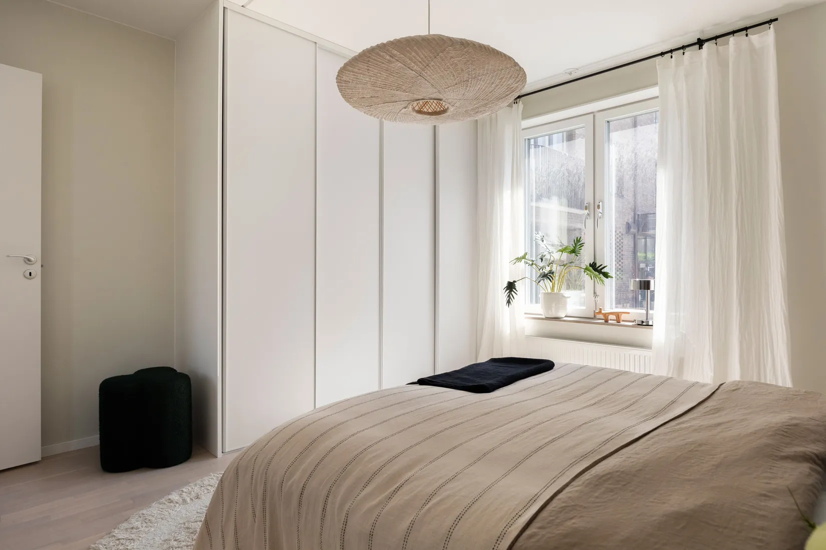 Bostadsrätt, Guldkällegatan 40, Göteborg