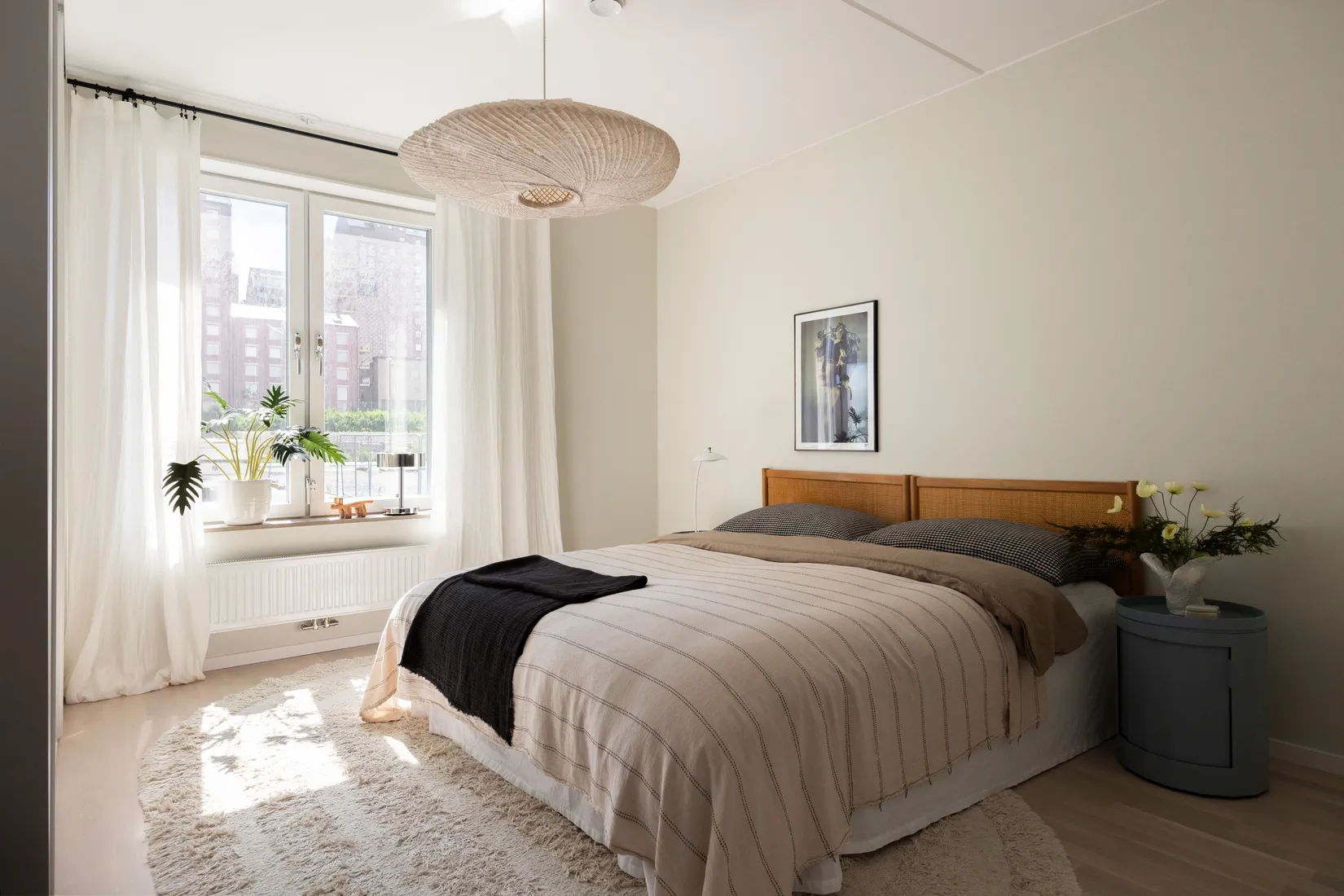 Bostadsrätt, Guldkällegatan 40, Göteborg