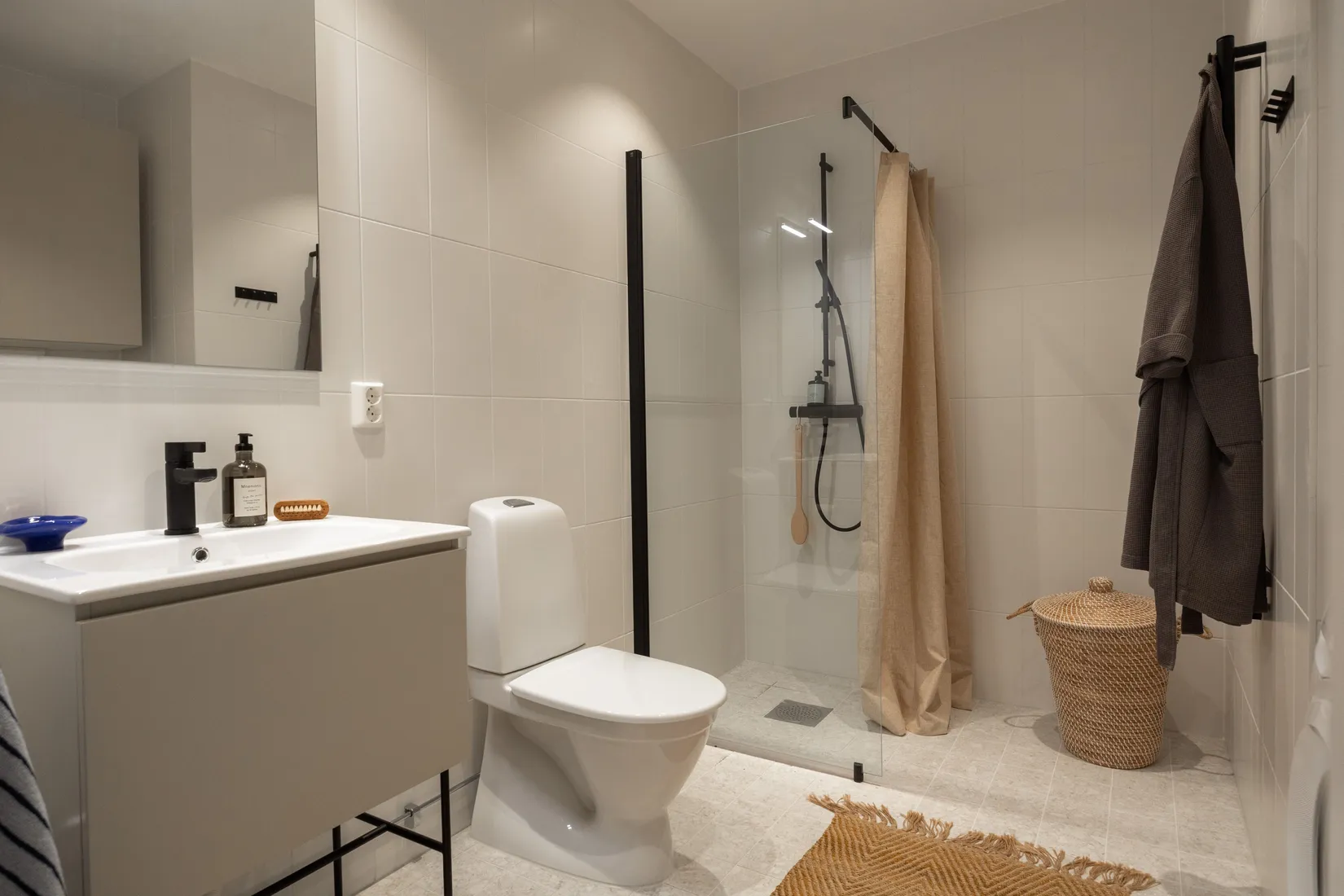 Bostadsrätt, Guldkällegatan 40, Göteborg