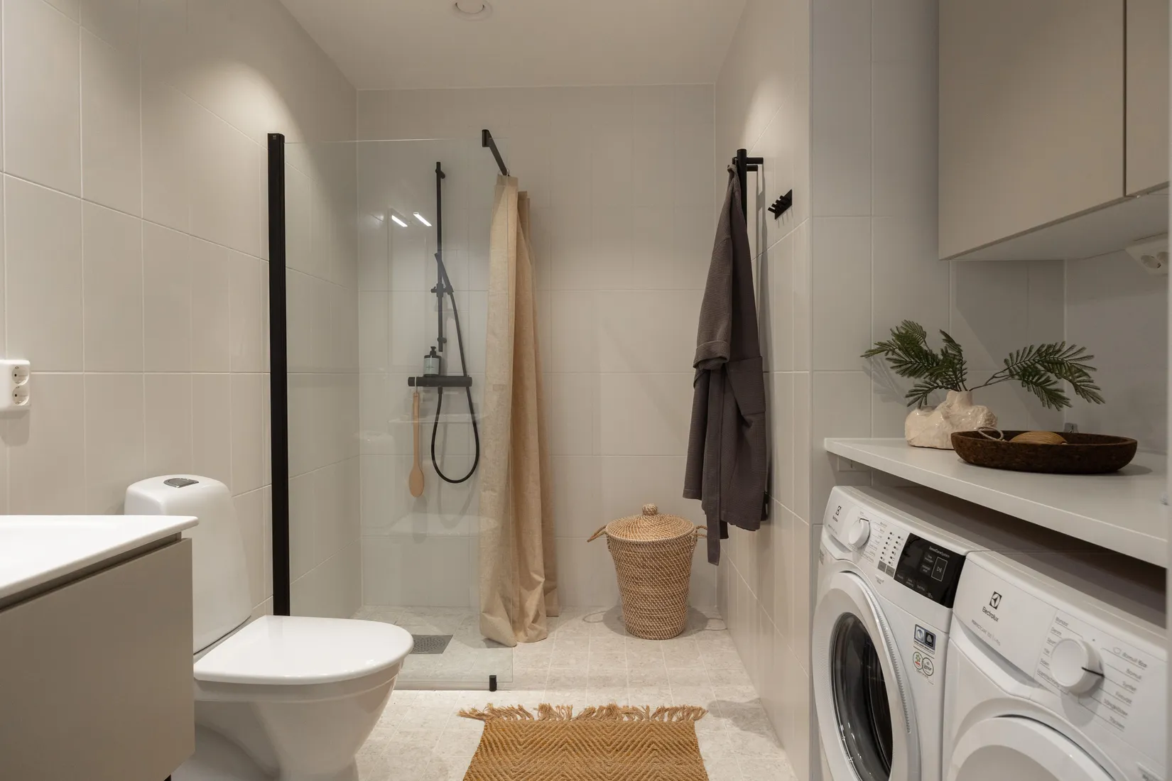 Bostadsrätt, Guldkällegatan 40, Göteborg