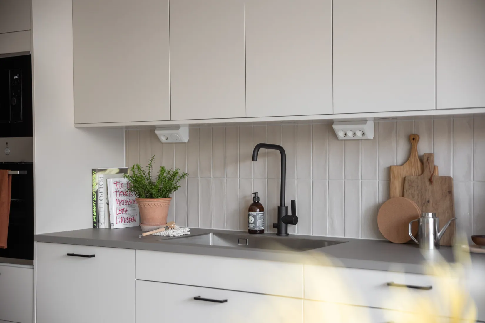 Bostadsrätt, Guldkällegatan 40, Göteborg