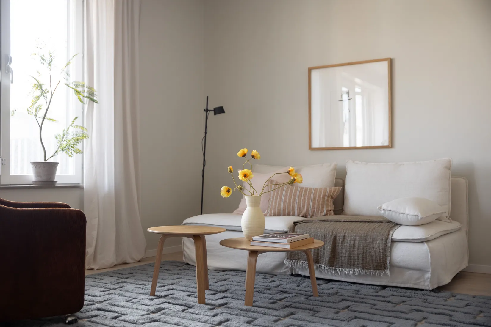 Bostadsrätt, Guldkällegatan 40, Göteborg