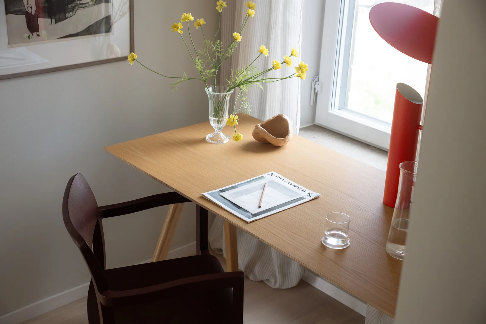 Bostadsrätt, Guldkällegatan 40, Göteborg
