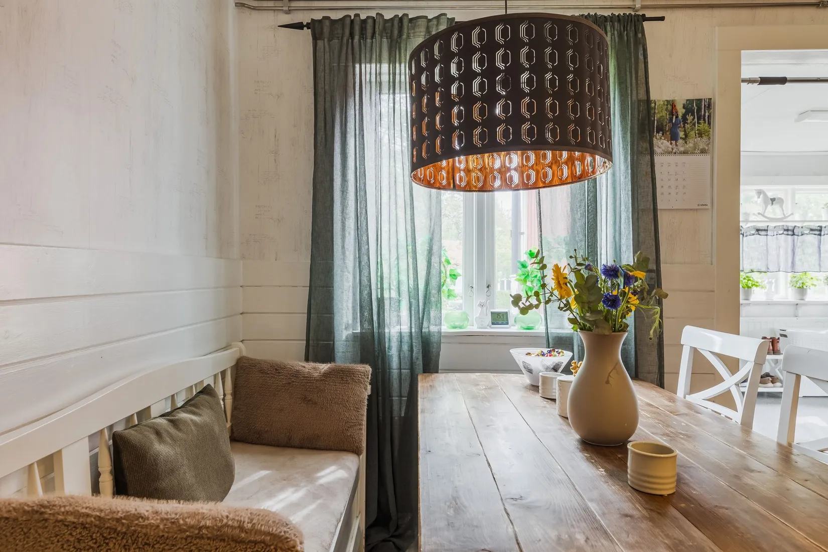 Gård/Skog, Haddamåla 103, Emmaboda