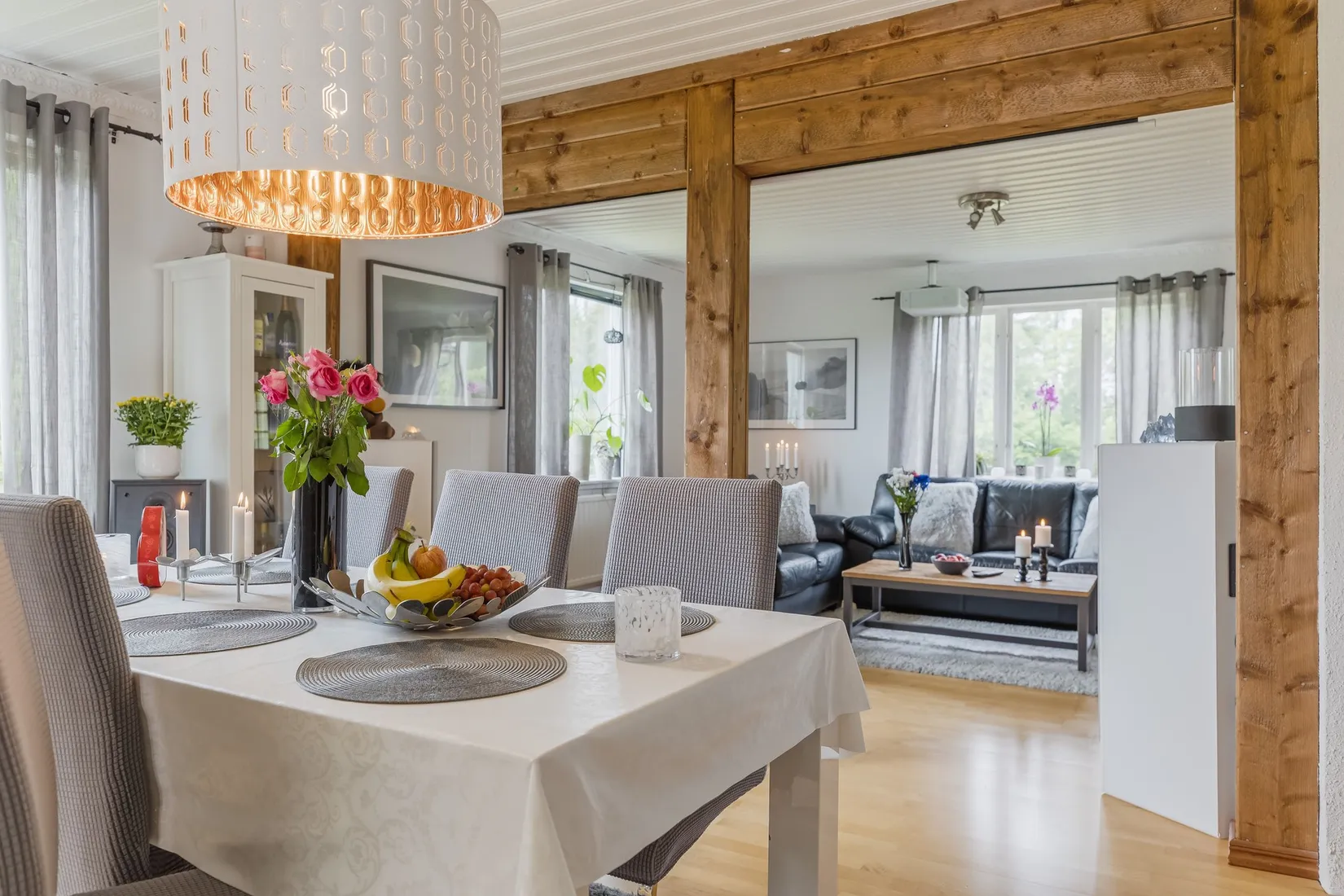 Gård/Skog, Haddamåla 103, Emmaboda