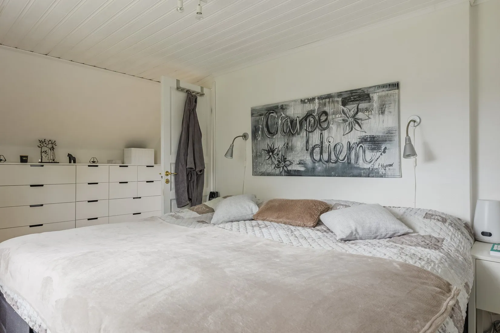 Gård/Skog, Haddamåla 103, Emmaboda