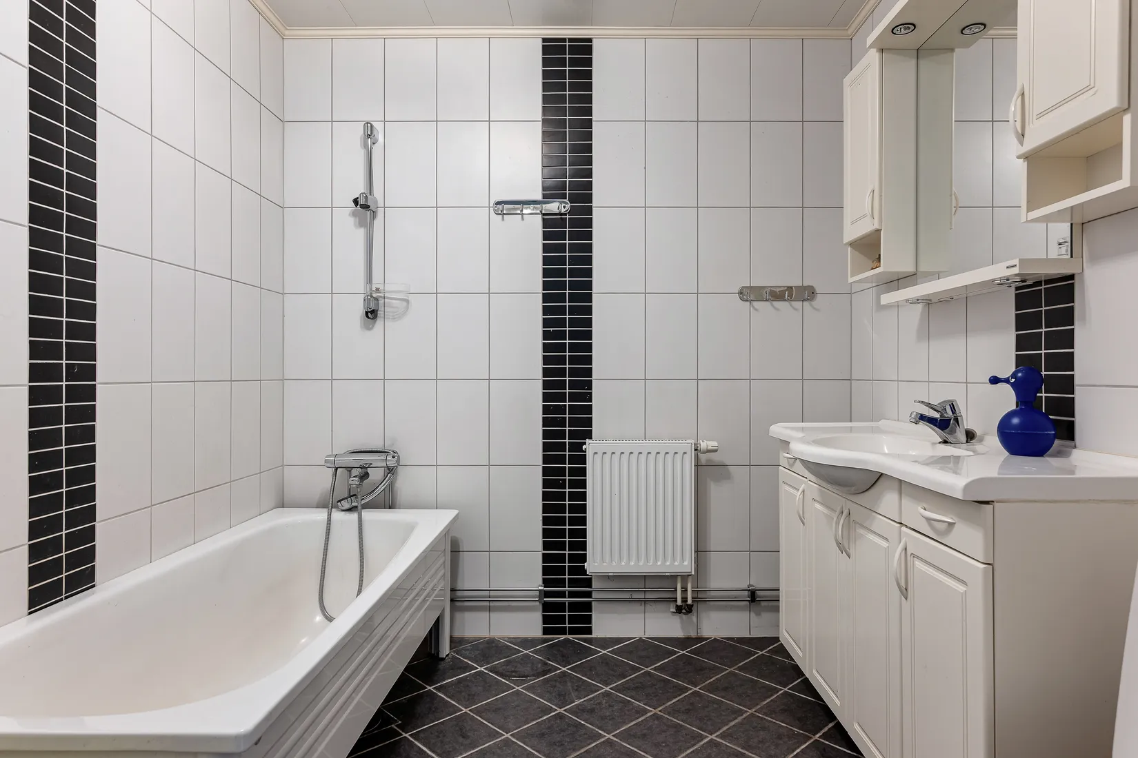 Villa, Radhus, Herrhagsvägen 4B, Arnö, Nyköping