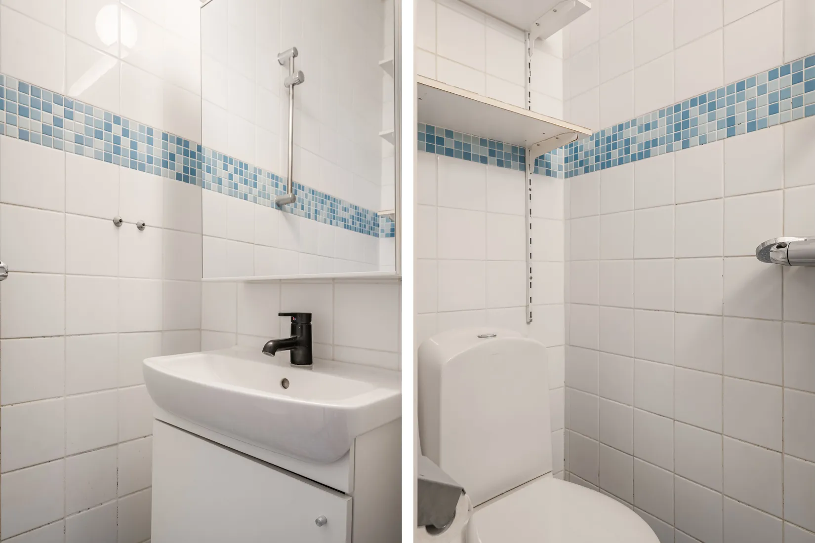 Bostadsrätt, Västra Nobelgatan 30A, Centralt Väster, Örebro