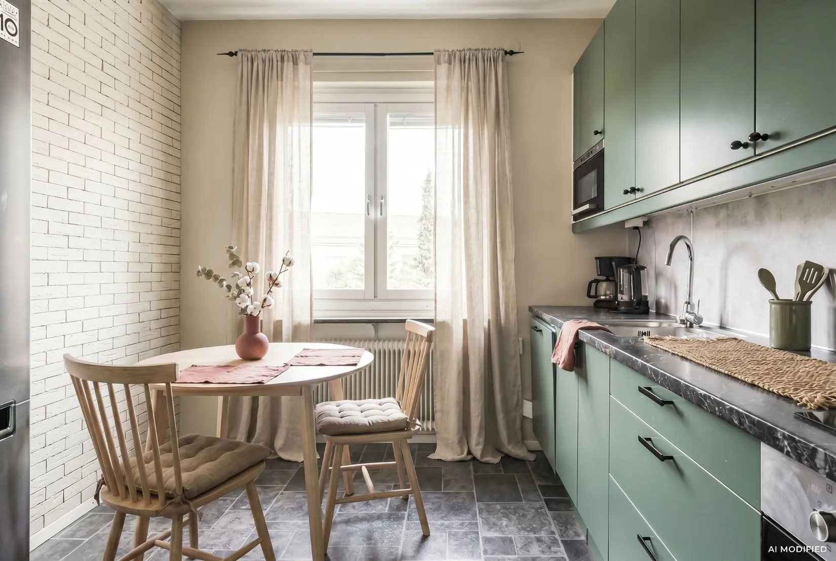 Bostadsrätt, Västra Nobelgatan 30A, Centralt Väster, Örebro