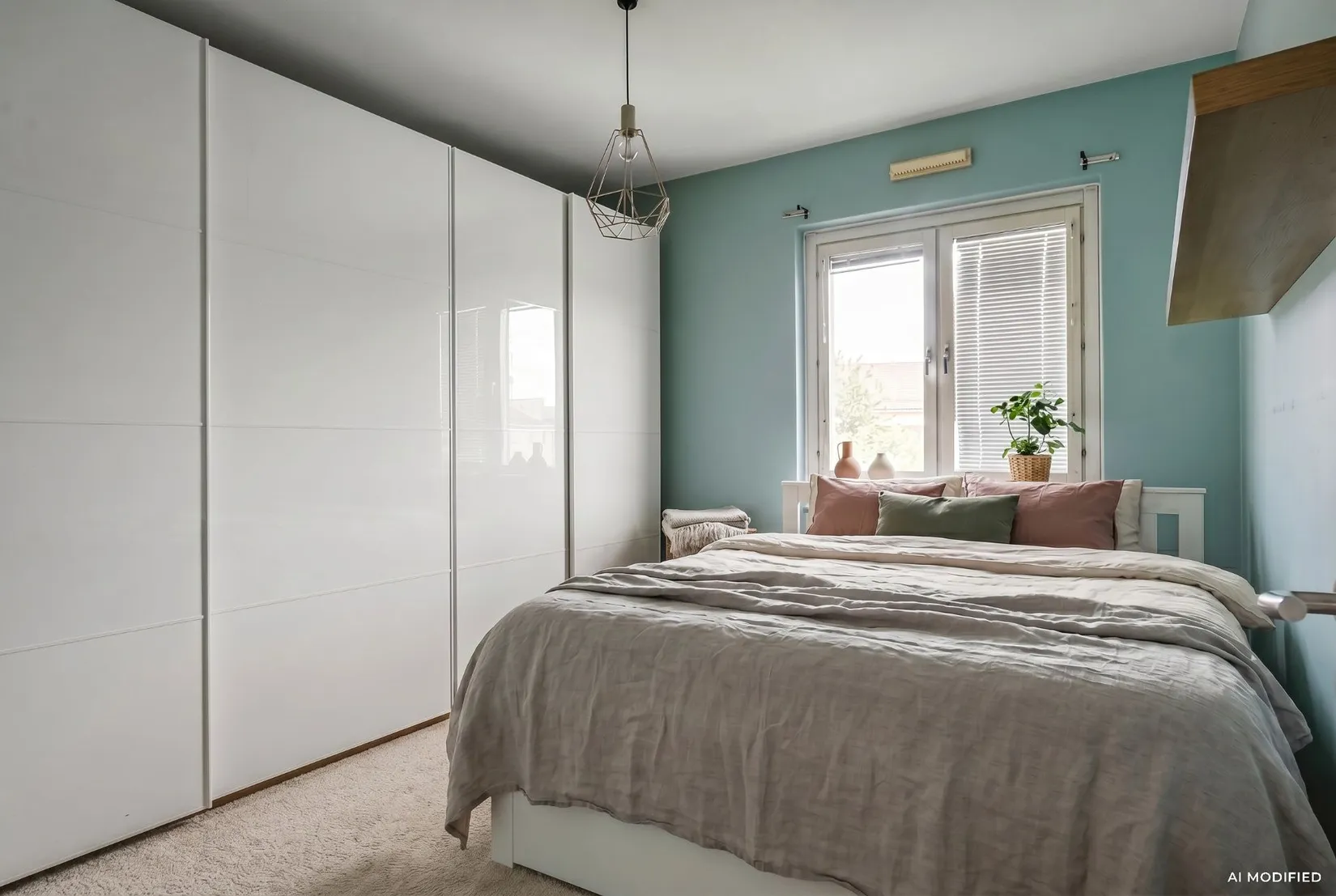 Bostadsrätt, Västra Nobelgatan 30A, Centralt Väster, Örebro