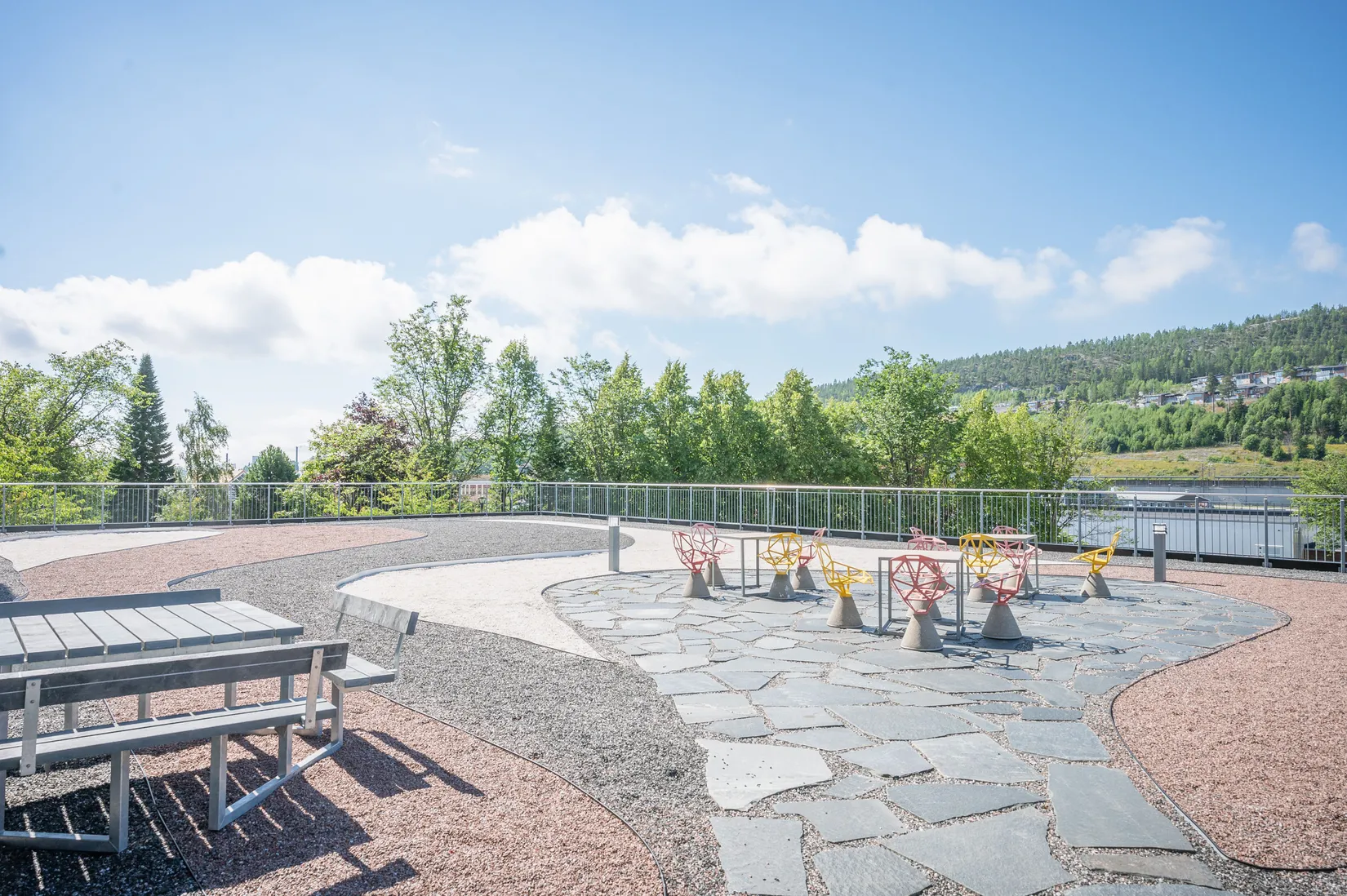 Bostadsrätt, Lasarettsgatan 13, Centralt, Örnsköldsvik