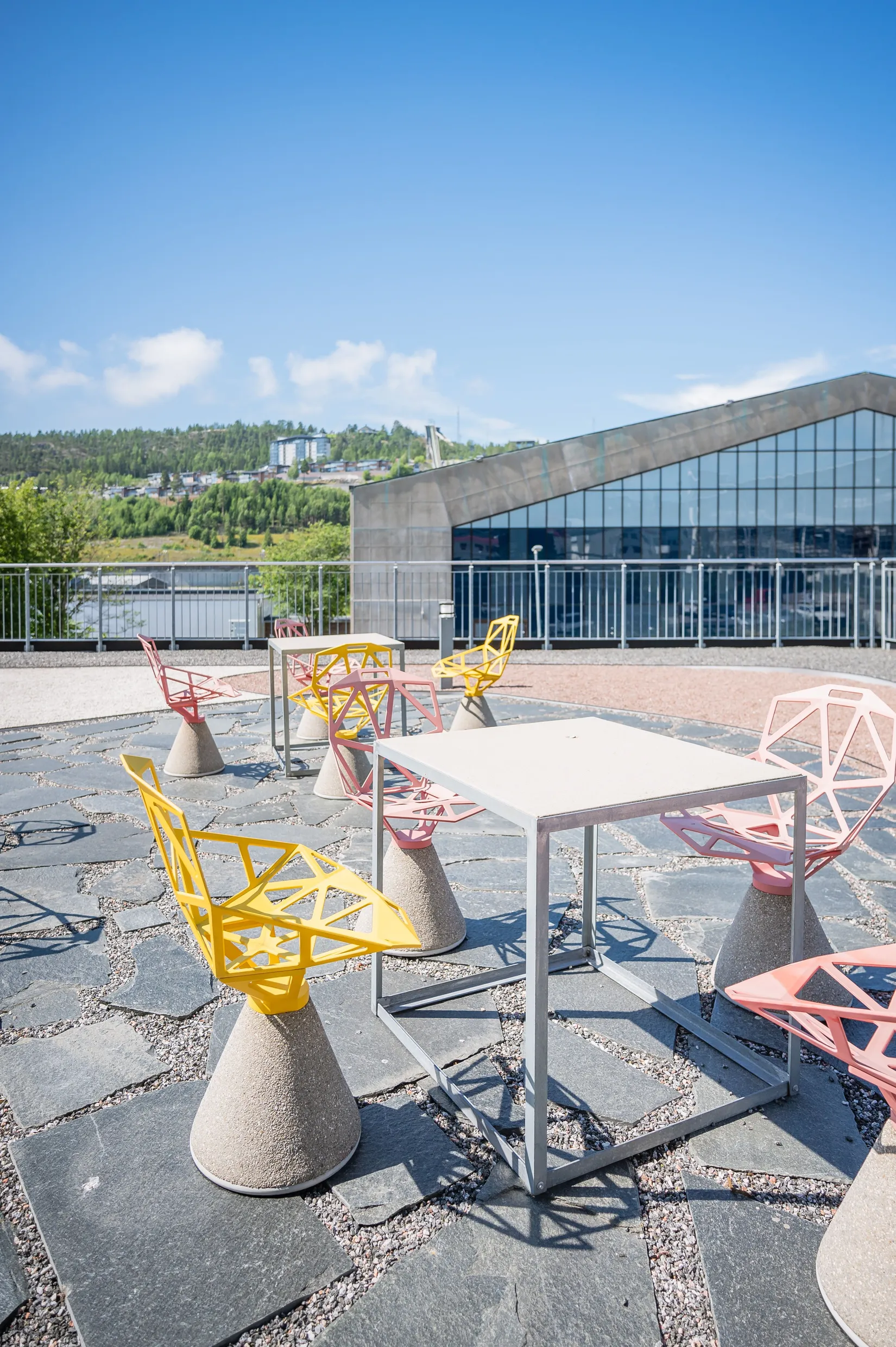 Bostadsrätt, Lasarettsgatan 13, Centralt, Örnsköldsvik