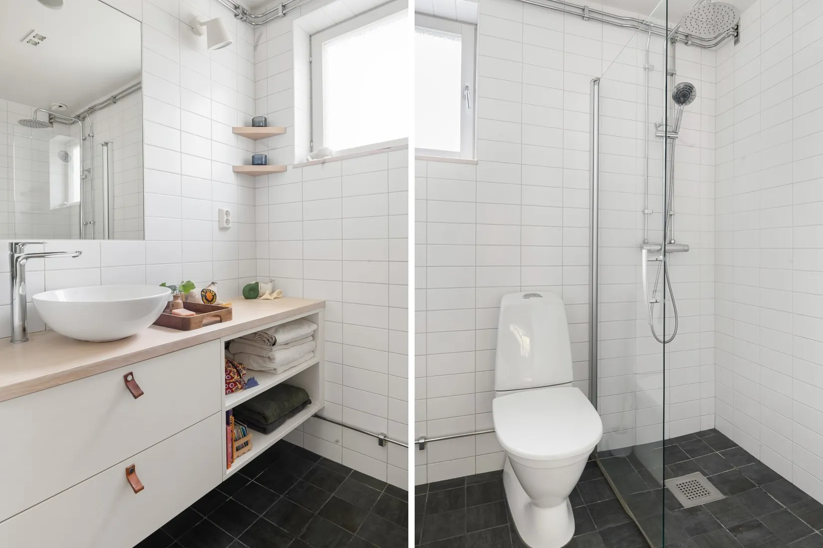 Bostadsrätt, Stopvägen 113, Abrahamsberg, Stockholm