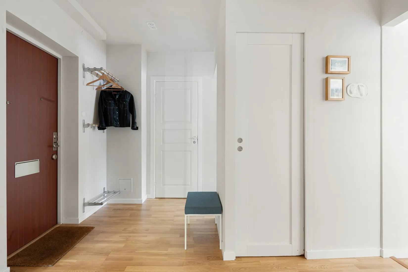 Bostadsrätt, Stopvägen 113, Abrahamsberg, Stockholm