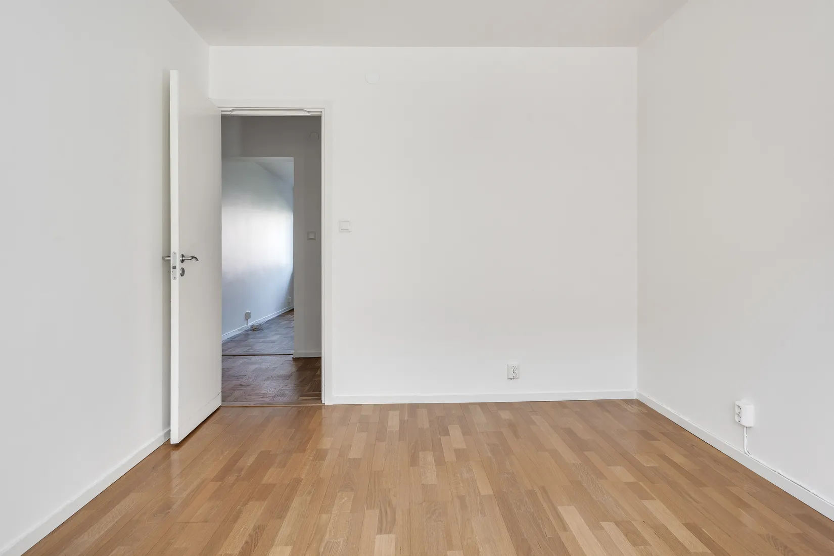 Bostadsrätt, Murargatan 4C, Sala Backe, Uppsala