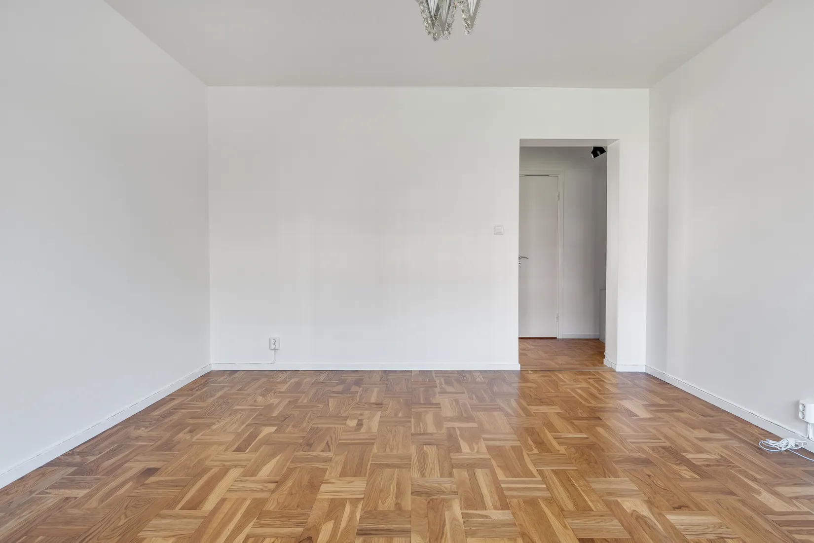 Bostadsrätt, Murargatan 4C, Sala Backe, Uppsala