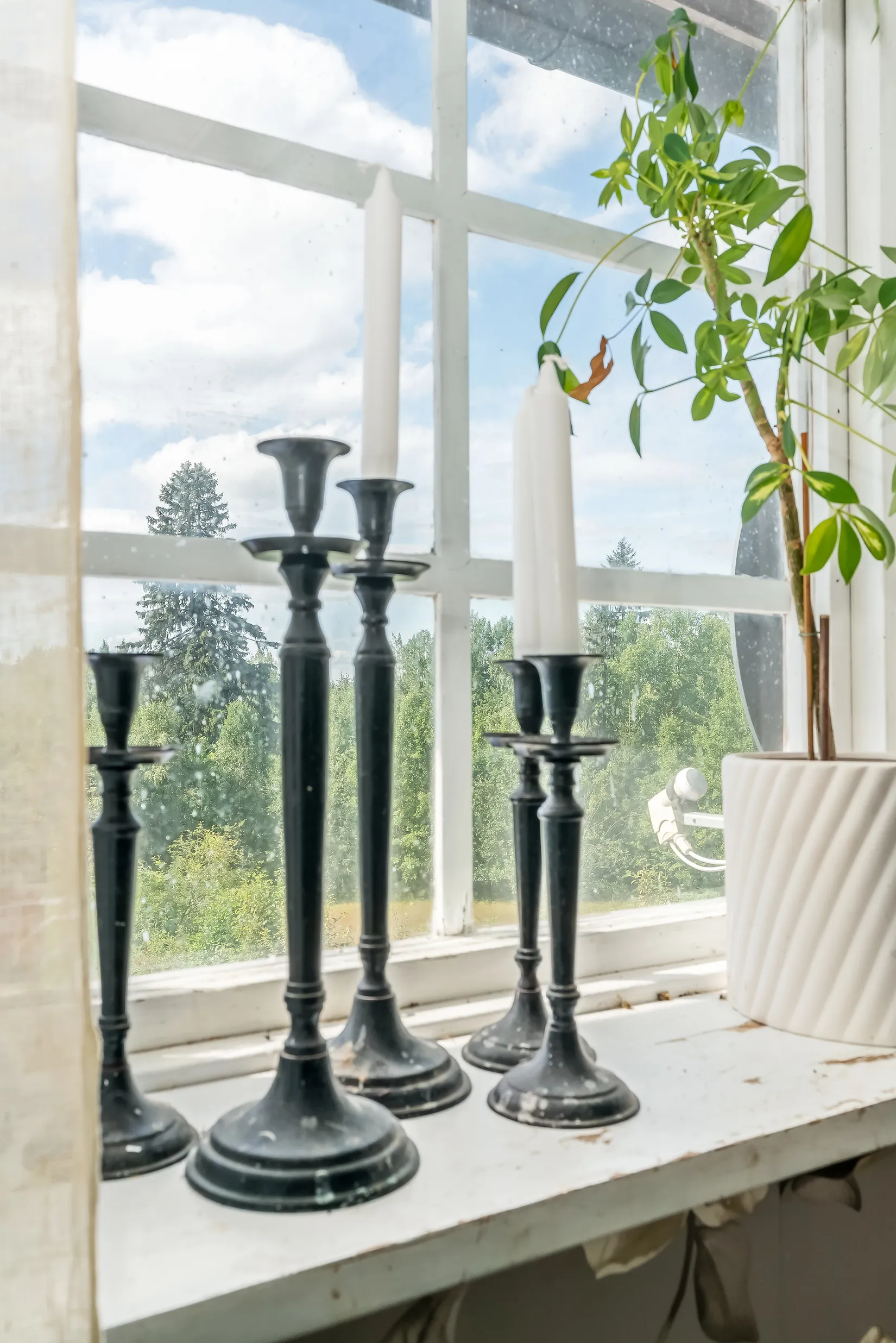 Villa, Korsarvet 97, Korsarvet, Falun