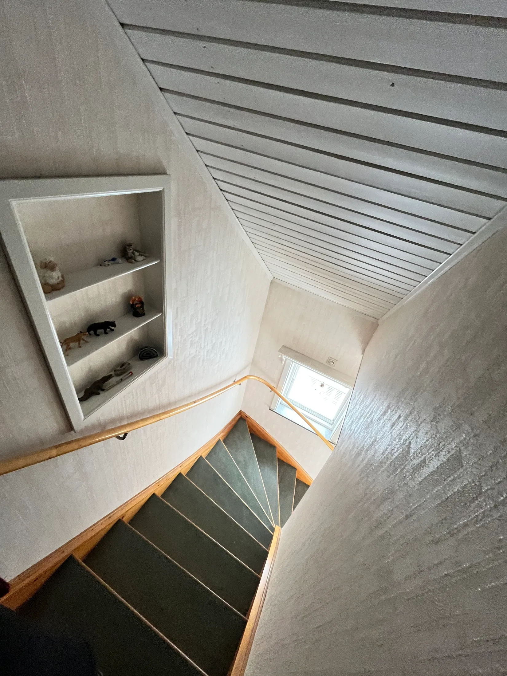 Villa, Slöjdgatan 9, Norsjö