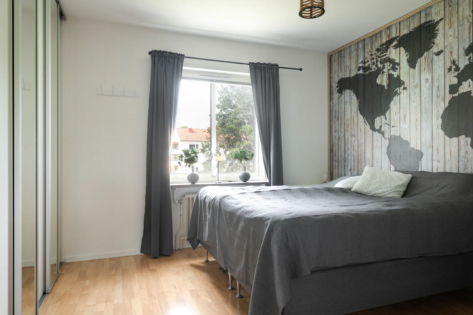 Bostadsrätt, Kullagatan 13B, Kävlinge - Centralt, Kävlinge