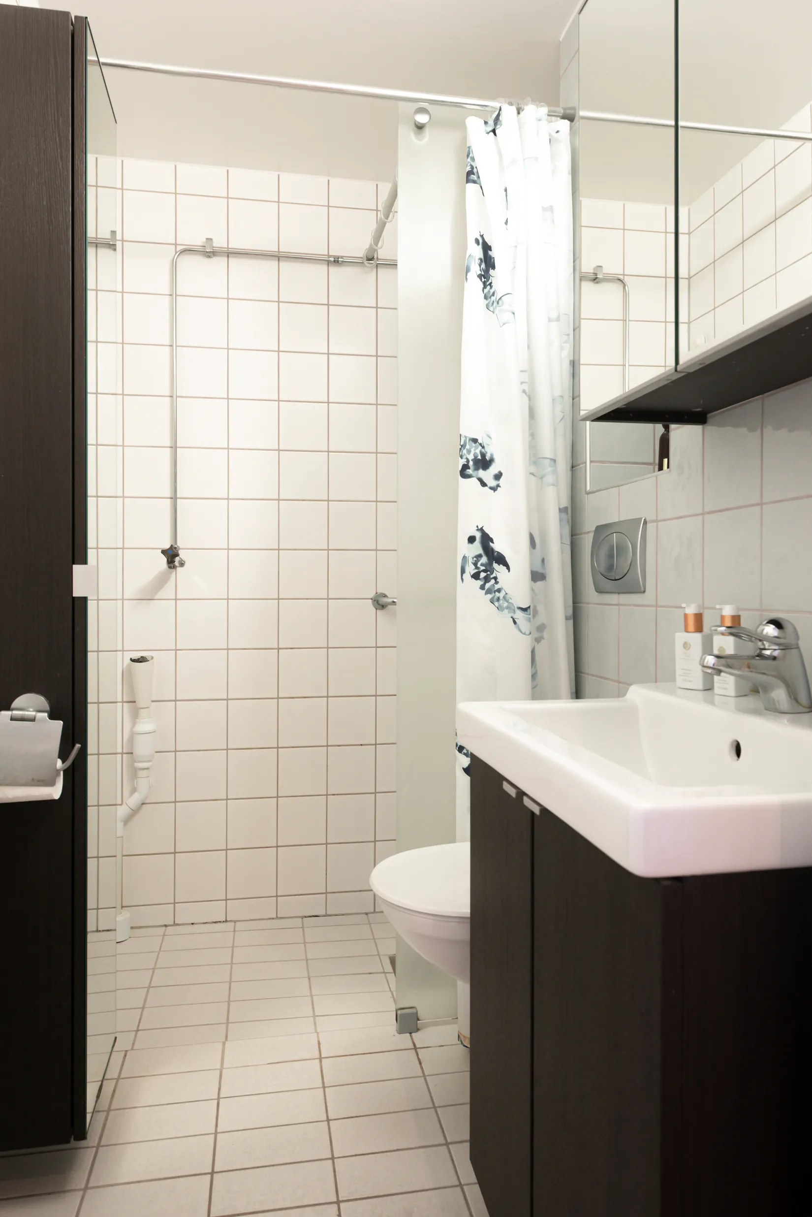 Bostadsrätt, Kullagatan 13B, Kävlinge - Centralt, Kävlinge