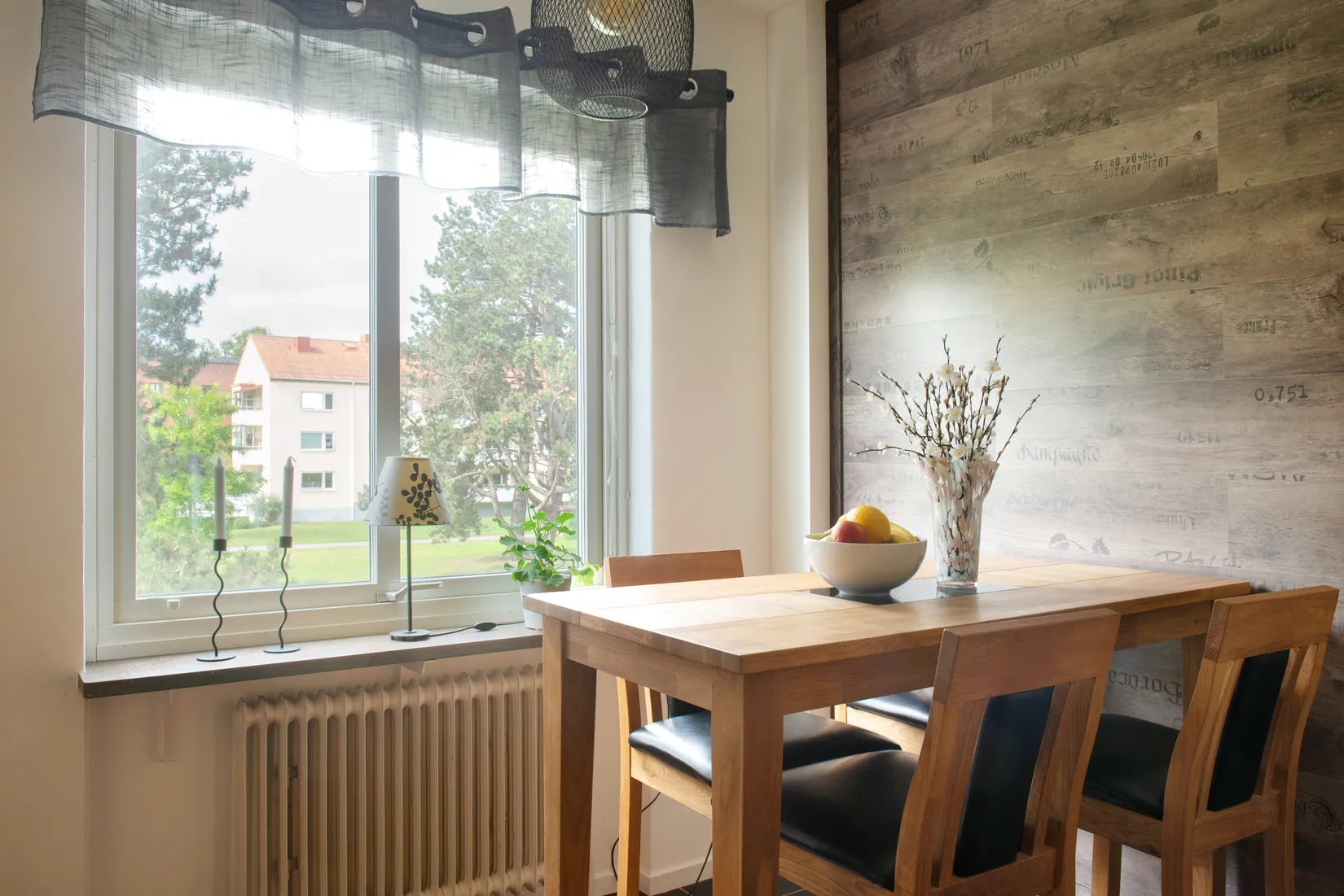 Bostadsrätt, Kullagatan 13B, Kävlinge - Centralt, Kävlinge