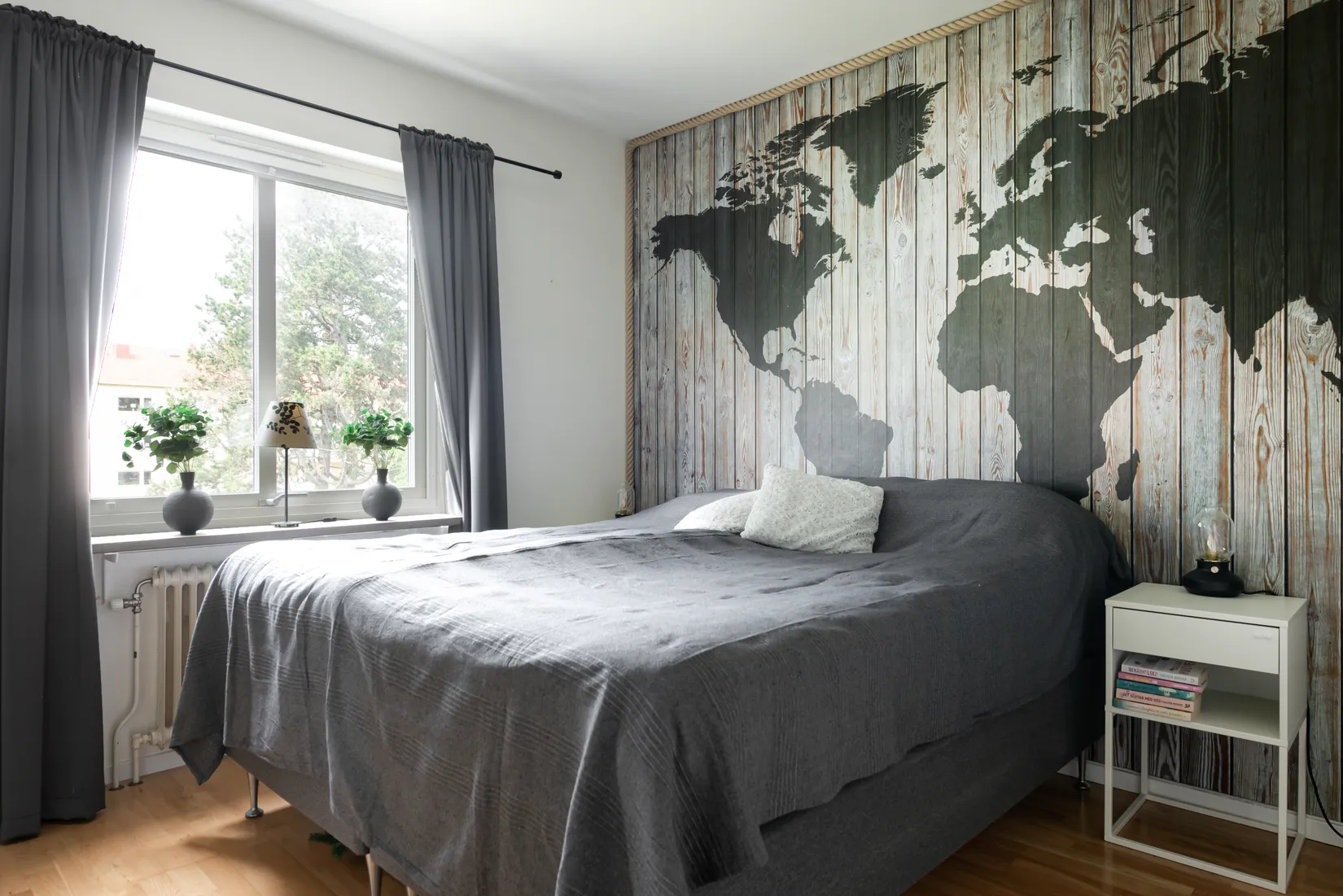 Bostadsrätt, Kullagatan 13B, Kävlinge - Centralt, Kävlinge