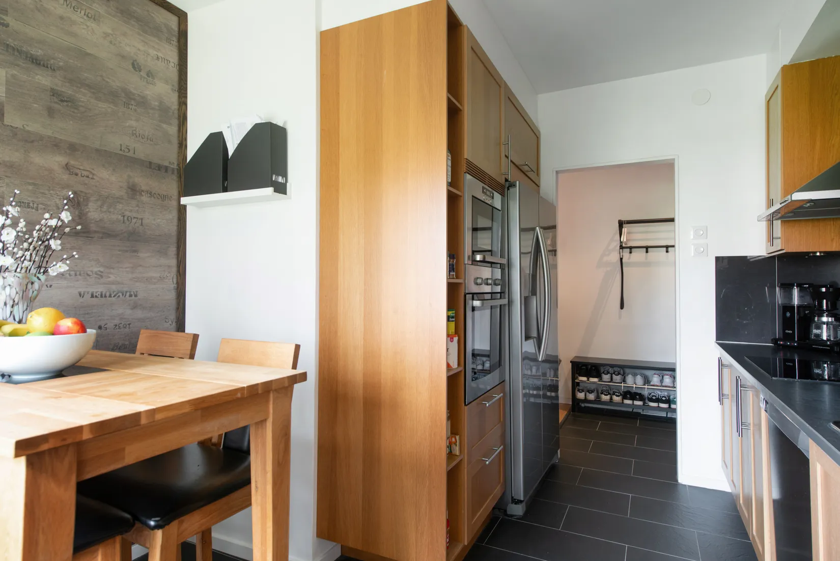 Bostadsrätt, Kullagatan 13B, Kävlinge - Centralt, Kävlinge