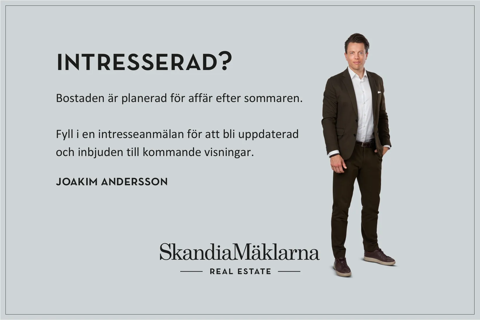 Bostadsrätt, Karlbergsvägen 48, 2,5tr, Vasastan, Stockholm