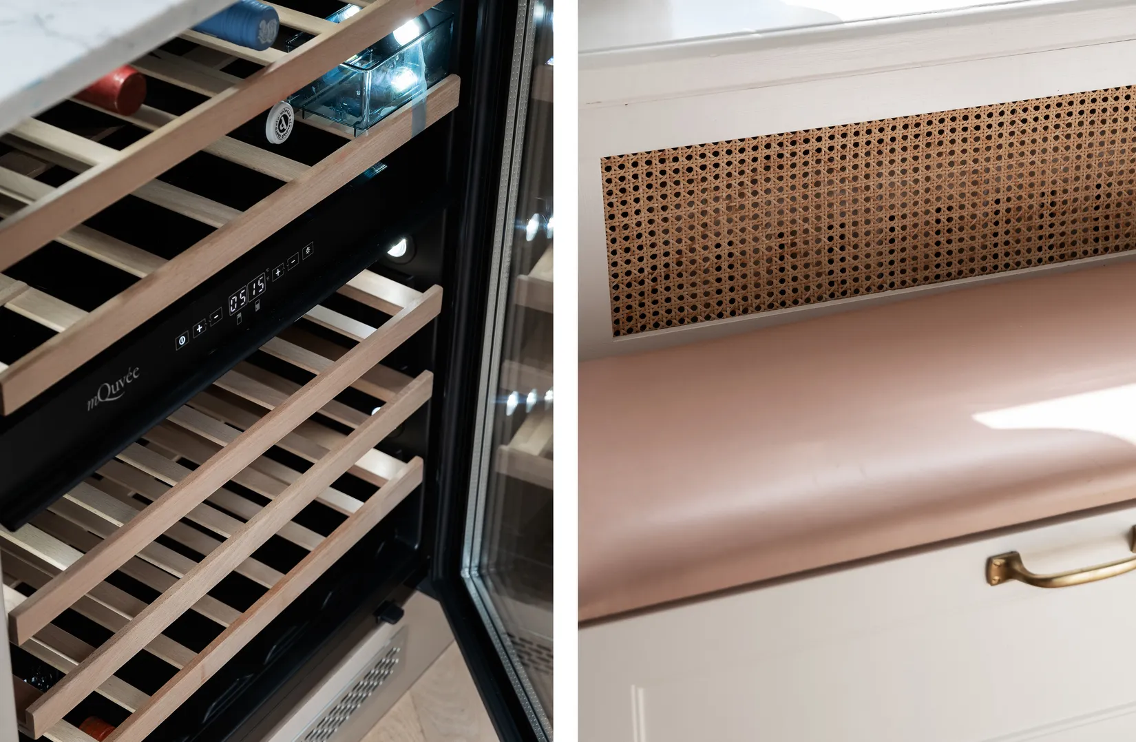 Bostadsrätt, Karlbergsvägen 48, 2,5tr, Vasastan, Stockholm