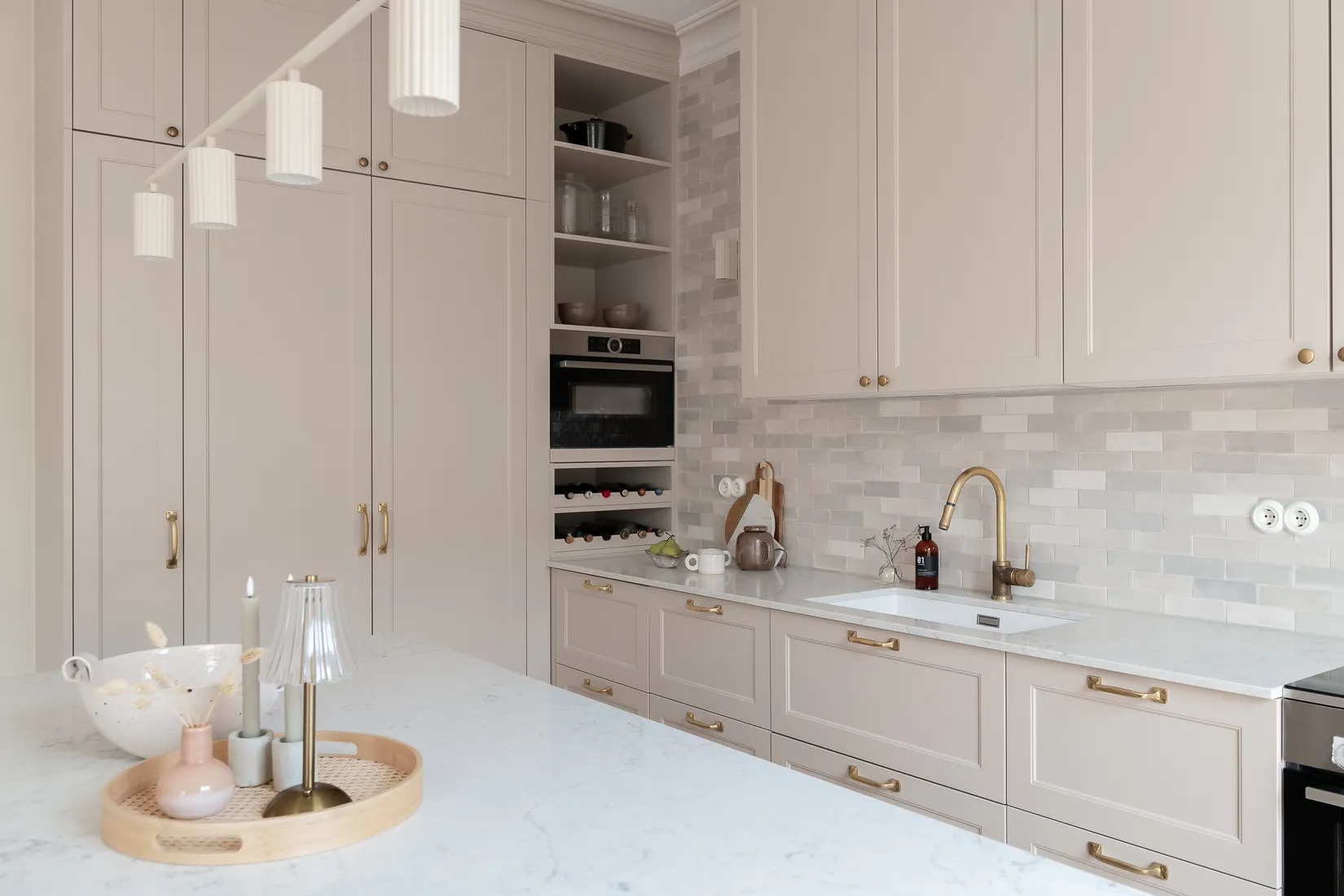 Bostadsrätt, Karlbergsvägen 48, 2,5tr, Vasastan, Stockholm